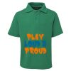Kids 210 Polo Thumbnail