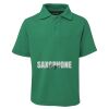Kids 210 Polo Thumbnail