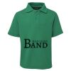 Kids 210 Polo Thumbnail