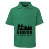 Kids 210 Polo Thumbnail