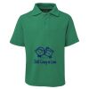 Kids 210 Polo Thumbnail