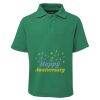 Kids 210 Polo Thumbnail
