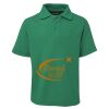 Kids 210 Polo Thumbnail