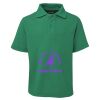 Kids 210 Polo Thumbnail