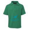 Kids 210 Polo Thumbnail
