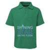 Kids 210 Polo Thumbnail