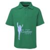 Kids 210 Polo Thumbnail