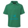Kids 210 Polo Thumbnail