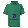 Kids 210 Polo Thumbnail