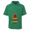Kids 210 Polo Thumbnail