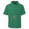 Kids 210 Polo Thumbnail