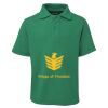 Kids 210 Polo Thumbnail