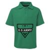 Kids 210 Polo Thumbnail