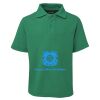 Kids 210 Polo Thumbnail