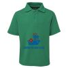 Kids 210 Polo Thumbnail