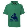 Kids 210 Polo Thumbnail
