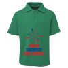 Kids 210 Polo Thumbnail