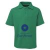 Kids 210 Polo Thumbnail