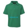 Kids 210 Polo Thumbnail