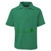 Kids 210 Polo Thumbnail