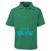 Kids 210 Polo Thumbnail