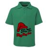 Kids 210 Polo Thumbnail