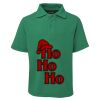 Kids 210 Polo Thumbnail