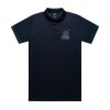 Mens Work Polo Thumbnail