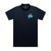 Mens Work Polo Thumbnail