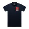 Mens Work Polo Thumbnail