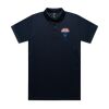 Mens Work Polo Thumbnail