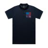 Mens Work Polo Thumbnail