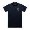 Mens Work Polo Thumbnail