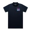Mens Work Polo Thumbnail