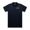 Mens Work Polo Thumbnail