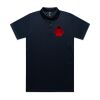 Mens Work Polo Thumbnail