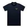 Mens Work Polo Thumbnail