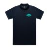 Mens Work Polo Thumbnail