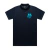 Mens Work Polo Thumbnail