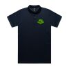 Mens Work Polo Thumbnail