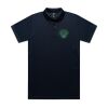 Mens Work Polo Thumbnail