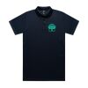 Mens Work Polo Thumbnail
