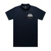 Mens Work Polo Thumbnail