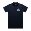 Mens Work Polo Thumbnail