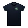 Mens Work Polo Thumbnail