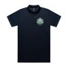 Mens Work Polo Thumbnail