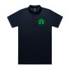Mens Work Polo Thumbnail