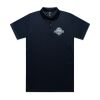Mens Work Polo Thumbnail