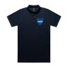 Mens Work Polo Thumbnail