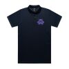 Mens Work Polo Thumbnail